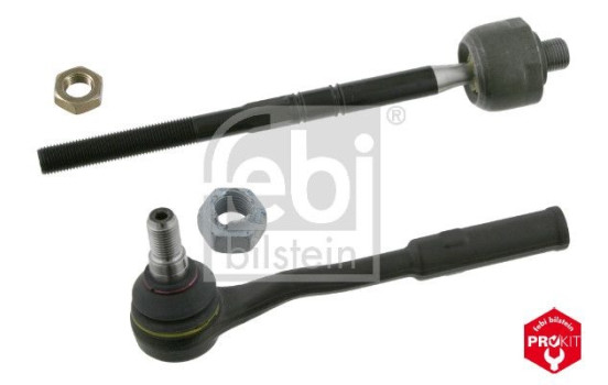 Rod Assembly ProKit 23137 Febi ProKit, Image 2