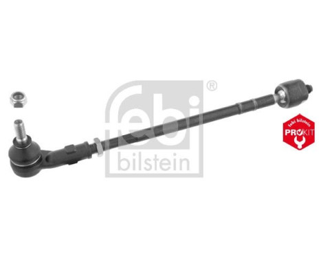 Rod Assembly ProKit 24258 Febi ProKit, Image 2