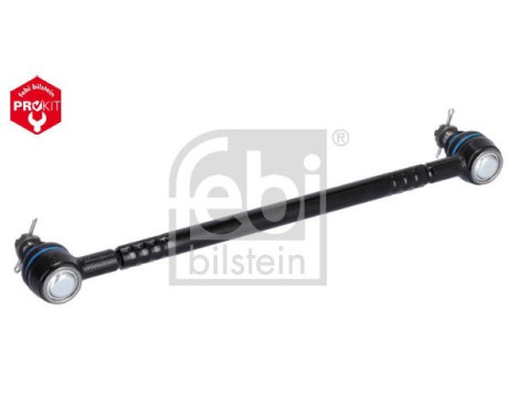 Rod Assembly ProKit 25188 Febi ProKit, Image 3