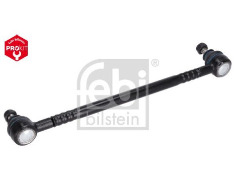 Rod Assembly ProKit 25188 Febi ProKit, Image 3