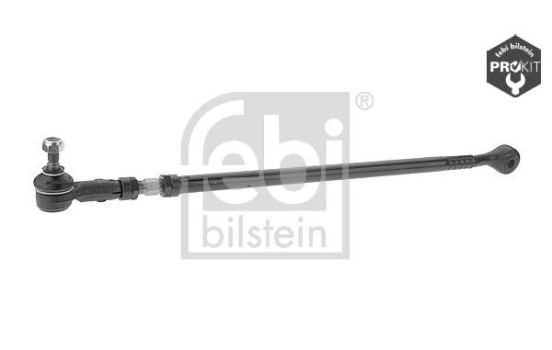 Rod Assembly ProKit 25274 Febi ProKit, Image 2