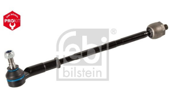 Rod Assembly ProKit 26098 Febi ProKit