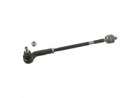 Rod Assembly ProKit 26120 Febi ProKit