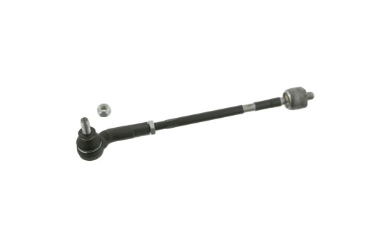 Rod Assembly ProKit 26120 Febi ProKit