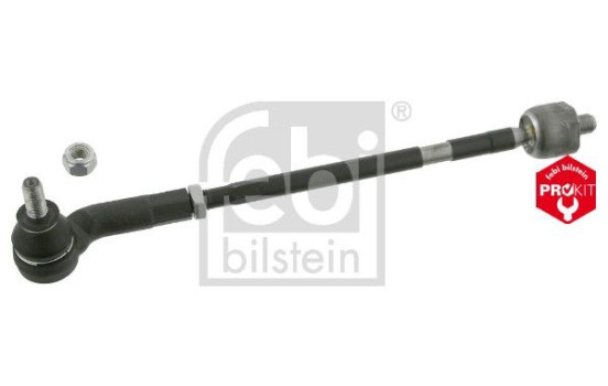 Rod Assembly ProKit 26120 Febi ProKit, Image 2