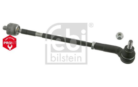 Rod Assembly ProKit 26121 Febi ProKit