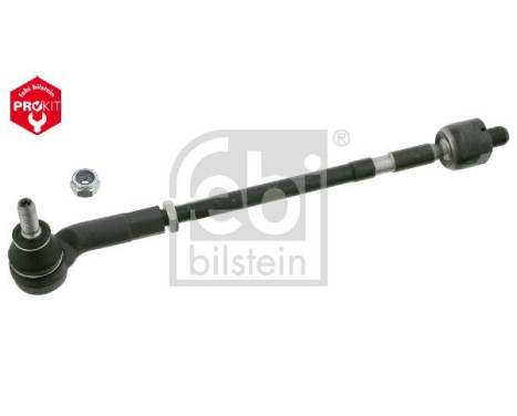 Rod Assembly ProKit 26173 Febi ProKit, Image 2