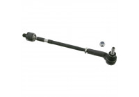 Rod Assembly ProKit 26174 Febi ProKit