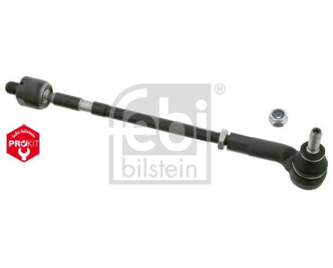 Rod Assembly ProKit 26174 Febi ProKit, Image 2