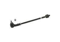 Rod Assembly ProKit 26244 Febi ProKit