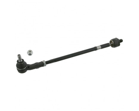 Rod Assembly ProKit 26244 Febi ProKit