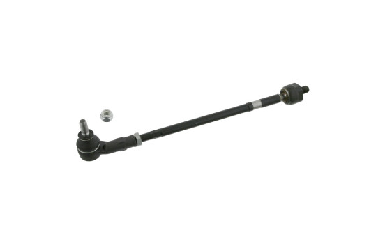 Rod Assembly ProKit 26244 Febi ProKit