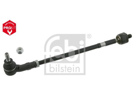 Rod Assembly ProKit 26244 Febi ProKit, Image 2