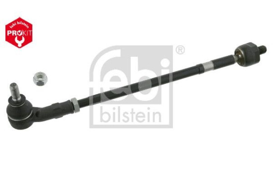 Rod Assembly ProKit 26244 Febi ProKit, Image 2