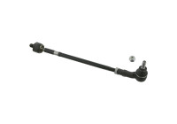 Rod Assembly ProKit 26245 Febi ProKit