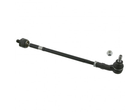 Rod Assembly ProKit 26245 Febi ProKit