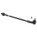 Rod Assembly ProKit 26245 Febi ProKit