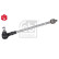 Rod Assembly ProKit 26245 Febi ProKit, Thumbnail 2
