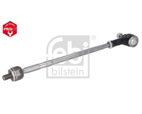 Rod Assembly ProKit 26245 Febi ProKit, Image 3
