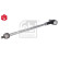 Rod Assembly ProKit 26245 Febi ProKit, Thumbnail 3