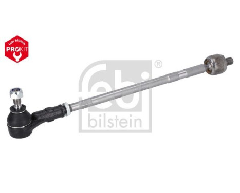 Rod Assembly ProKit 26245 Febi ProKit, Image 2