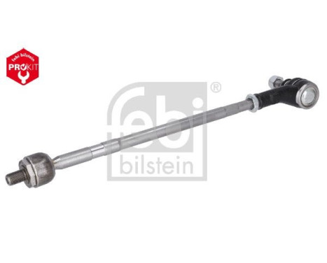 Rod Assembly ProKit 26245 Febi ProKit, Image 3
