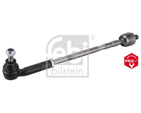 Rod Assembly ProKit 26251 Febi ProKit, Image 2
