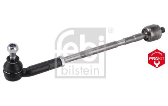 Rod Assembly ProKit 26251 Febi ProKit, Image 2