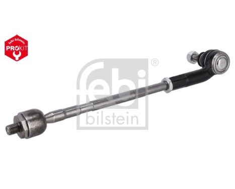 Rod Assembly ProKit 26251 Febi ProKit, Image 3