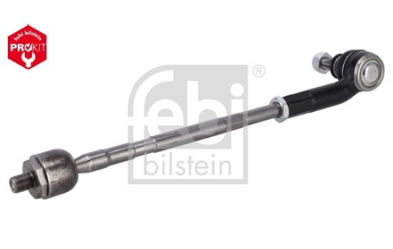 Rod Assembly ProKit 26251 Febi ProKit, Image 3