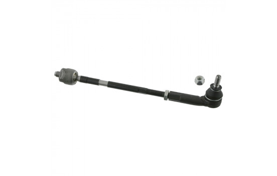 Rod Assembly ProKit 26252 Febi ProKit