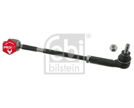 Rod Assembly ProKit 26252 Febi ProKit, Image 2