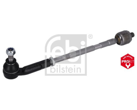 Rod Assembly ProKit 26253 Febi ProKit, Image 2