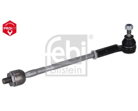 Rod Assembly ProKit 26253 Febi ProKit, Image 3