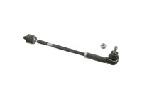 Rod Assembly ProKit 26254 Febi ProKit
