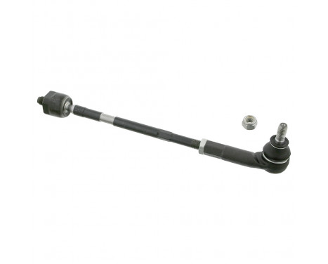 Rod Assembly ProKit 26254 Febi ProKit