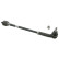 Rod Assembly ProKit 26254 Febi ProKit