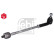 Rod Assembly ProKit 26254 Febi ProKit, Thumbnail 2