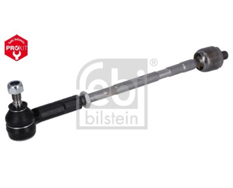 Rod Assembly ProKit 26254 Febi ProKit, Image 3