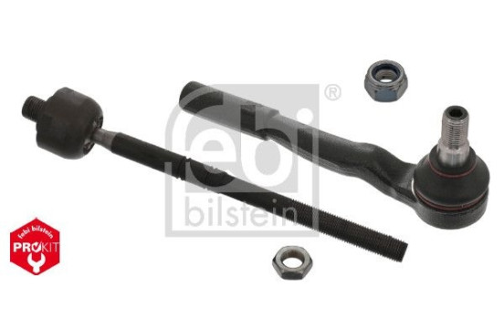 Rod Assembly ProKit 26762 Febi ProKit