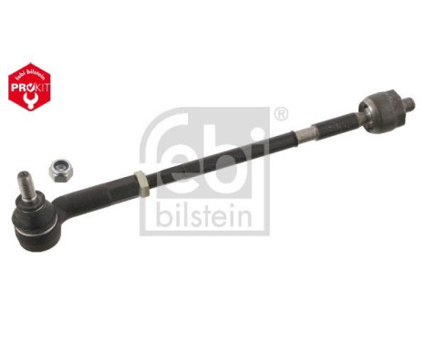 Rod Assembly ProKit 29620 Febi ProKit, Image 2