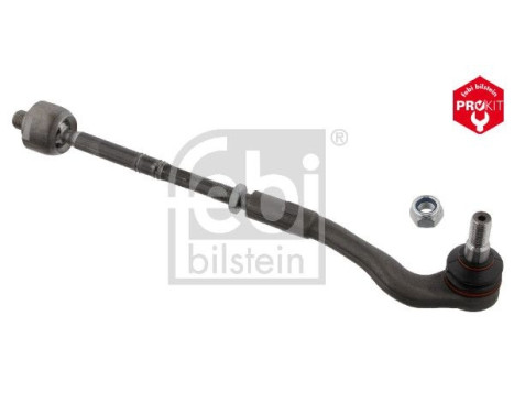 Rod Assembly ProKit 30065 Febi ProKit, Image 2