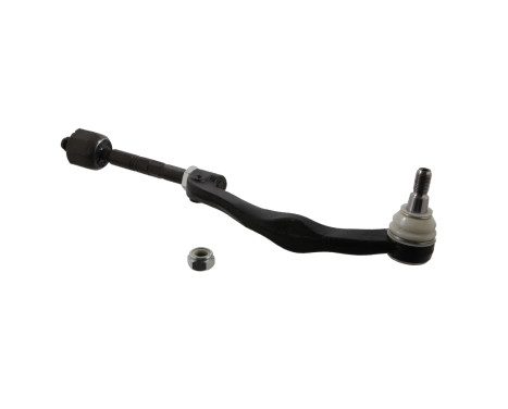 Rod Assembly ProKit 31788 Febi ProKit