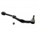 Rod Assembly ProKit 31788 Febi ProKit