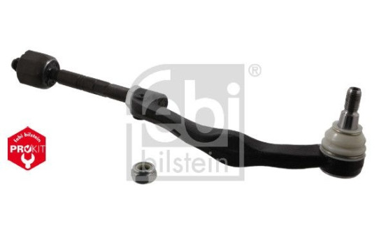 Rod Assembly ProKit 31788 Febi ProKit, Image 2