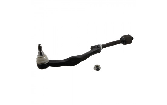 Rod Assembly ProKit 31789 Febi ProKit