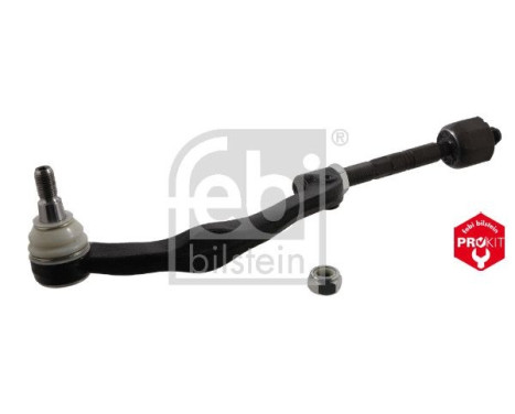 Rod Assembly ProKit 31789 Febi ProKit, Image 2