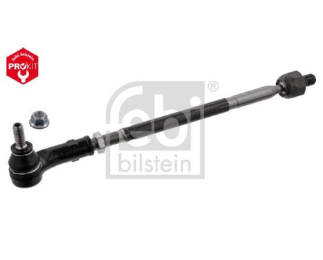 Rod Assembly ProKit 32179 Febi ProKit, Image 2