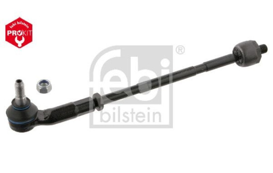 Rod Assembly ProKit 32230 Febi ProKit, Image 2