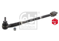 Rod Assembly ProKit 32627 Febi ProKit